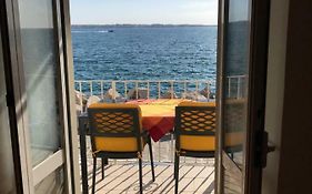 Apartma Zoya